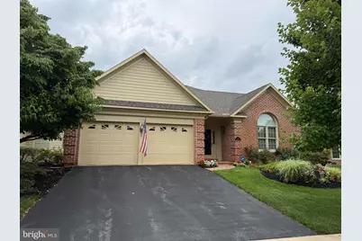 122 Almond Drive, Hershey, PA 17033 - Photo 2