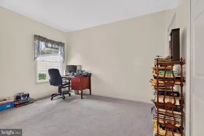 122 Almond Drive, Hershey, PA 17033 - Photo 32