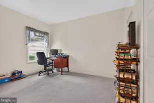 122 Almond Dr, Hershey, PA 17033 - Photo 32