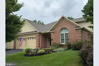 122 Almond Drive, Hershey, PA 17033 - Photo 1