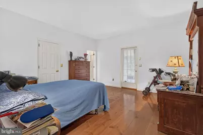 122 Almond Drive, Hershey, PA 17033 - Photo 26