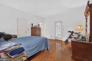 122 Almond Dr, Hershey, PA 17033 - Photo 26