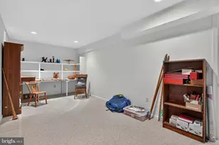 122 Almond Dr, Hershey, PA 17033 - Photo 50