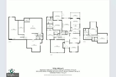 122 Almond Drive, Hershey, PA 17033 - Photo 56
