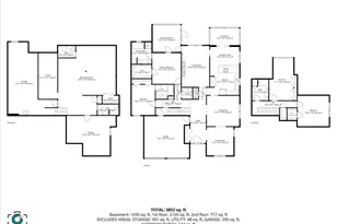 122 Almond Dr, Hershey, PA 17033 - Photo 56