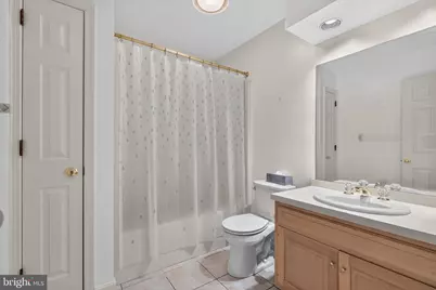 122 Almond Drive, Hershey, PA 17033 - Photo 38