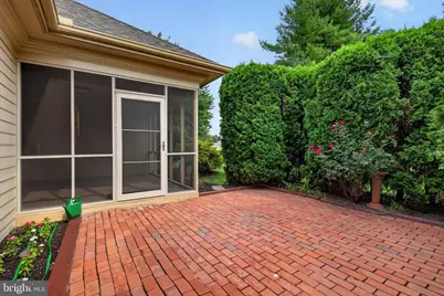 122 Almond Drive, Hershey, PA 17033 - Photo 54