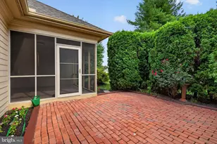 122 Almond Dr, Hershey, PA 17033 - Photo 54