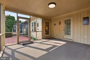 122 Almond Dr, Hershey, PA 17033 - Photo 24
