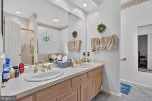 122 Almond Dr, Hershey, PA 17033 - Photo 28