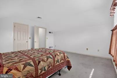 122 Almond Drive, Hershey, PA 17033 - Photo 42