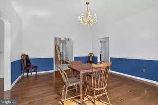 122 Almond Dr, Hershey, PA 17033 - Photo 14