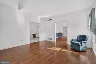 122 Almond Dr, Hershey, PA 17033 - Photo 12