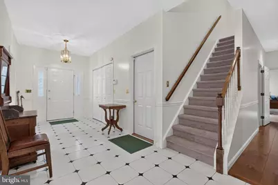 122 Almond Drive, Hershey, PA 17033 - Photo 10