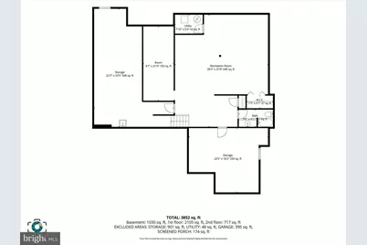 122 Almond Drive, Hershey, PA 17033 - Photo 44