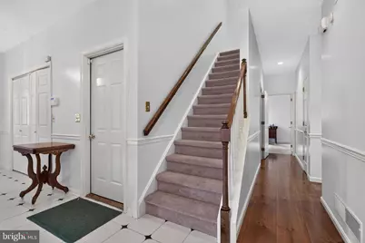 122 Almond Drive, Hershey, PA 17033 - Photo 36