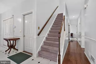 122 Almond Dr, Hershey, PA 17033 - Photo 36
