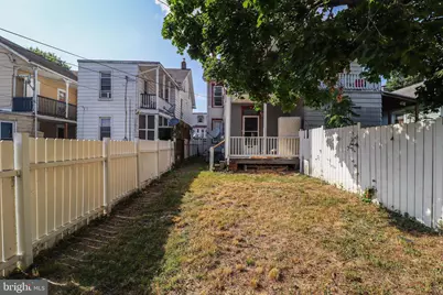 1913 North Street, Harrisburg, PA 17103 - Photo 18