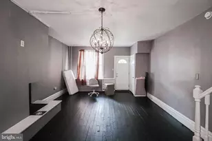 1913 North St, Harrisburg, PA 17103 - Photo 6