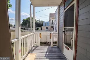 1913 North St, Harrisburg, PA 17103 - Photo 16