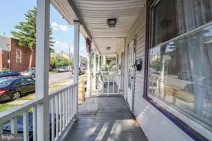 1913 North St, Harrisburg, PA 17103 - Photo 4
