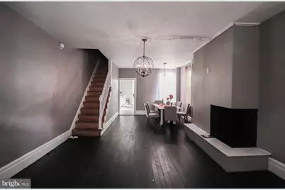 1913 North Street, Harrisburg, PA 17103 - Photo 8