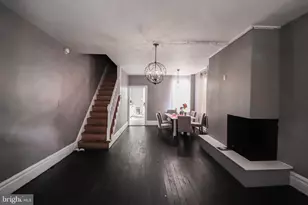 1913 North St, Harrisburg, PA 17103 - Photo 8