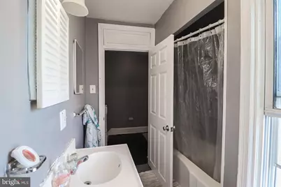 1913 North Street, Harrisburg, PA 17103 - Photo 12
