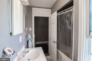 1913 North St, Harrisburg, PA 17103 - Photo 12