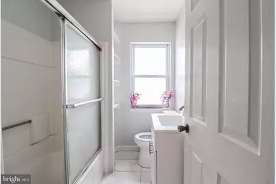 442 Crescent Street, Harrisburg, PA 17104 - Photo 12