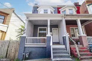442 Crescent St, Harrisburg, PA 17104 - Photo 2