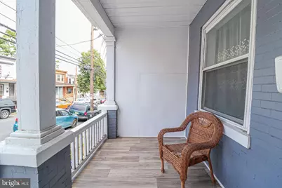 442 Crescent Street, Harrisburg, PA 17104 - Photo 4