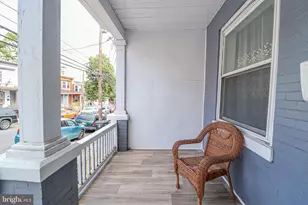 442 Crescent St, Harrisburg, PA 17104 - Photo 4