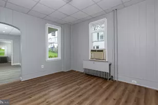 521 2nd St, Harrisburg, PA 17113 - Photo 36
