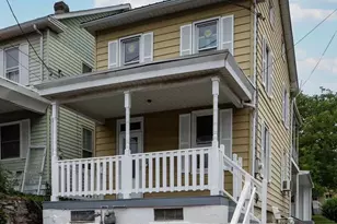 521 2nd St, Harrisburg, PA 17113 - Photo 12