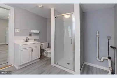 521 2nd Street, Harrisburg, PA 17113 - Photo 28