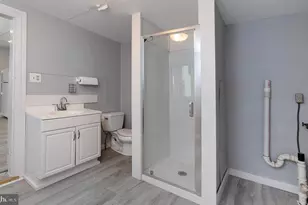 521 2nd St, Harrisburg, PA 17113 - Photo 28