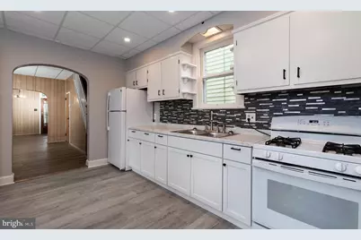 521 2nd Street, Harrisburg, PA 17113 - Photo 24