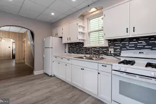 521 2nd St, Harrisburg, PA 17113 - Photo 24