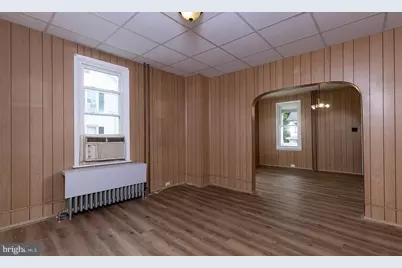 521 2nd Street, Harrisburg, PA 17113 - Photo 36