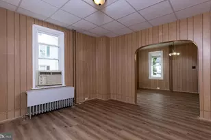 521 2nd St, Harrisburg, PA 17113 - Photo 36
