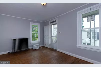 521 2nd Street, Harrisburg, PA 17113 - Photo 46