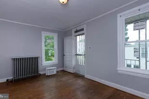 521 2nd St, Harrisburg, PA 17113 - Photo 46