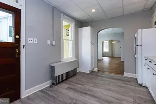 521 2nd St, Harrisburg, PA 17113 - Photo 56