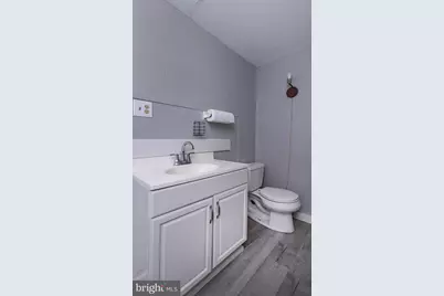 521 2nd Street, Harrisburg, PA 17113 - Photo 30