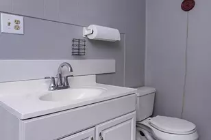 521 2nd St, Harrisburg, PA 17113 - Photo 30