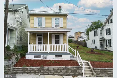 521 2nd Street, Harrisburg, PA 17113 - Photo 2