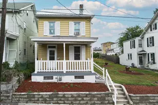 521 2nd St, Harrisburg, PA 17113 - Photo 2