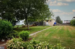 521 2nd St, Harrisburg, PA 17113 - Photo 18