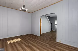 521 2nd St, Harrisburg, PA 17113 - Photo 32
